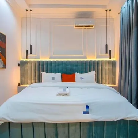 Appartement Sublime Eiffel Tower